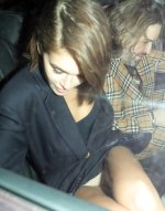 Kaia Gerber - upskirt 001__3_.jpg