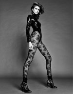 Kaia Gerber 6UhjQRzx_o (3).jpg