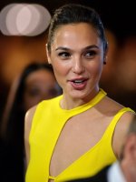 forgalgadot__2025-11-03T174001.000Z_1.jpg