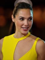 forgalgadot__2025-11-03T174001.000Z_2.jpg
