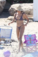 Jenna-Dewan-  (10).jpg