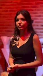 Screenshot_20251106_154756_Video Player.jpg