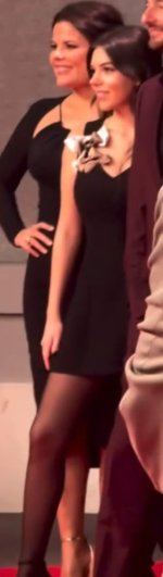 Screenshot_20251106_154802_Video Player.jpg