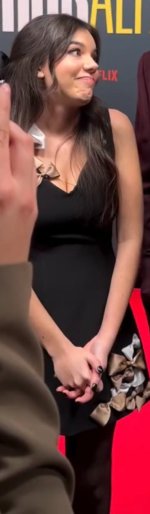 Screenshot_20251106_154822_Video Player.jpg