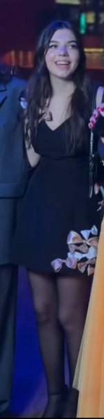 Screenshot_20251106_154831_Video Player.jpg