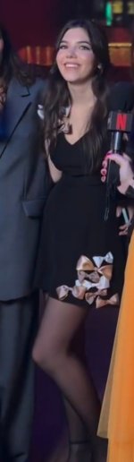 Screenshot_20251106_154839_Video Player.jpg