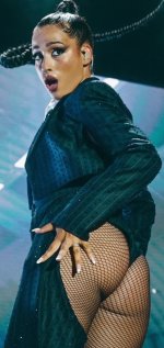 Chanel Terrero culazo.jpg