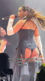 chanelculazoconcierto2025-oso2-6.png
