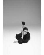 2020-02-09 19.28.06 2240322592011299650_268136140.jpg