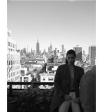 2020-02-13 10.35.44 2242953746061239983_268136140.jpg