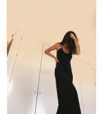 2020-04-18 14.37.47 2290185999623309246_268136140.jpg