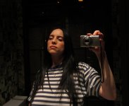 billieeilish_1762448473_3760012772227657744_2852781028aa0d80eb904b70.jpg