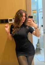 Captura de pantalla 2025-11-06 193457.png