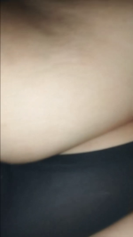 tetas14.png
