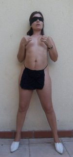 Nada 2009 42 - copia.JPG