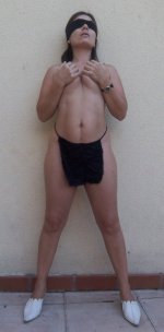 Nada 2009 43 - copia.JPG