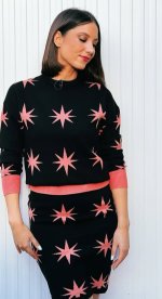 Screenshot_20251106-234300~2.jpg Screenshot_20251106-234300~2.jpg