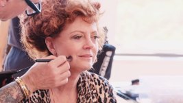 2018-10-09 15.35.30 1886514962797481377_3291865766.jpg