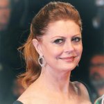 2018-10-10 15.54.06 1887249101398201553_3291865766.jpg