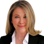 proxy-image (2).jpeg