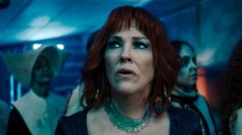 proxy-image (4).jpeg