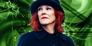 proxy-image (5).jpeg