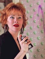 proxy-image (7).jpeg