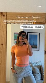 ANDREA PELAEZ 290.jpg