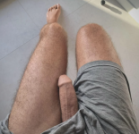 Screenshot 2025-11-07 07.11.56.png