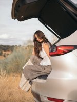 Respirar, mirar alrededor y recordar por qué eliges moverte así. @mazdaespana #cx60 #Mazda híbri.jpg