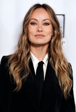 Olivia Wilde 01.jpg