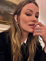 Olivia Wilde 03.jpg