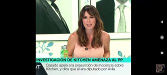 Screenshot_2025-11-07-10-58-31-694_com.google.android.youtube.jpg Screenshot_2025-11-07-10-58-31-694_com.google.android.youtube.jpg