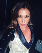 2017-06-18 04.10.18 1539727293994308527_262830901.jpg