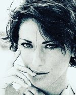 2017-10-19 13.32.26 1629157640942901572_262830901.jpg