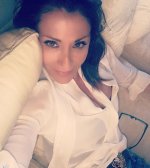 2017-05-17 13.12.31 1516807375074364826_262830901.jpg