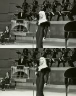 raffaellacarra_spagna__2025-11-06T124849.000Z_12.jpg