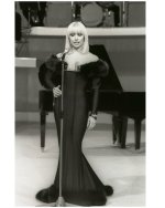 raffaellacarra_spagna__2025-11-06T124849.000Z_14.jpg