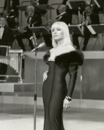 raffaellacarra_spagna__2025-11-06T124849.000Z_16.jpg