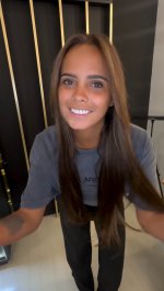 Screenshot_20251107_160231_Video Player.jpg