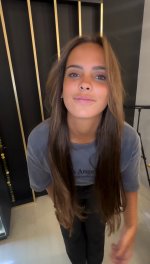 Screenshot_20251107_160205_Video Player.jpg