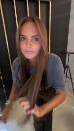 Screenshot_20251107_160200_Video Player.jpg