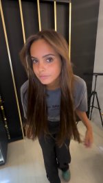 Screenshot_20251107_160142_Video Player.jpg