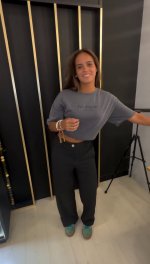 Screenshot_20251107_160123_Video Player.jpg