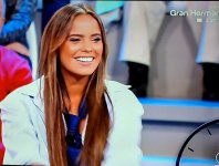 Screenshot_20251107_161746_Video Player.jpg