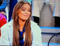 Screenshot_20251107_161753_Video Player.jpg