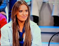 Screenshot_20251107_161757_Video Player.jpg