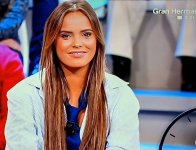 Screenshot_20251107_161801_Video Player.jpg