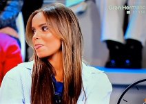 Screenshot_20251107_161833_Video Player.jpg