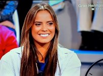 Screenshot_20251107_161841_Video Player.jpg